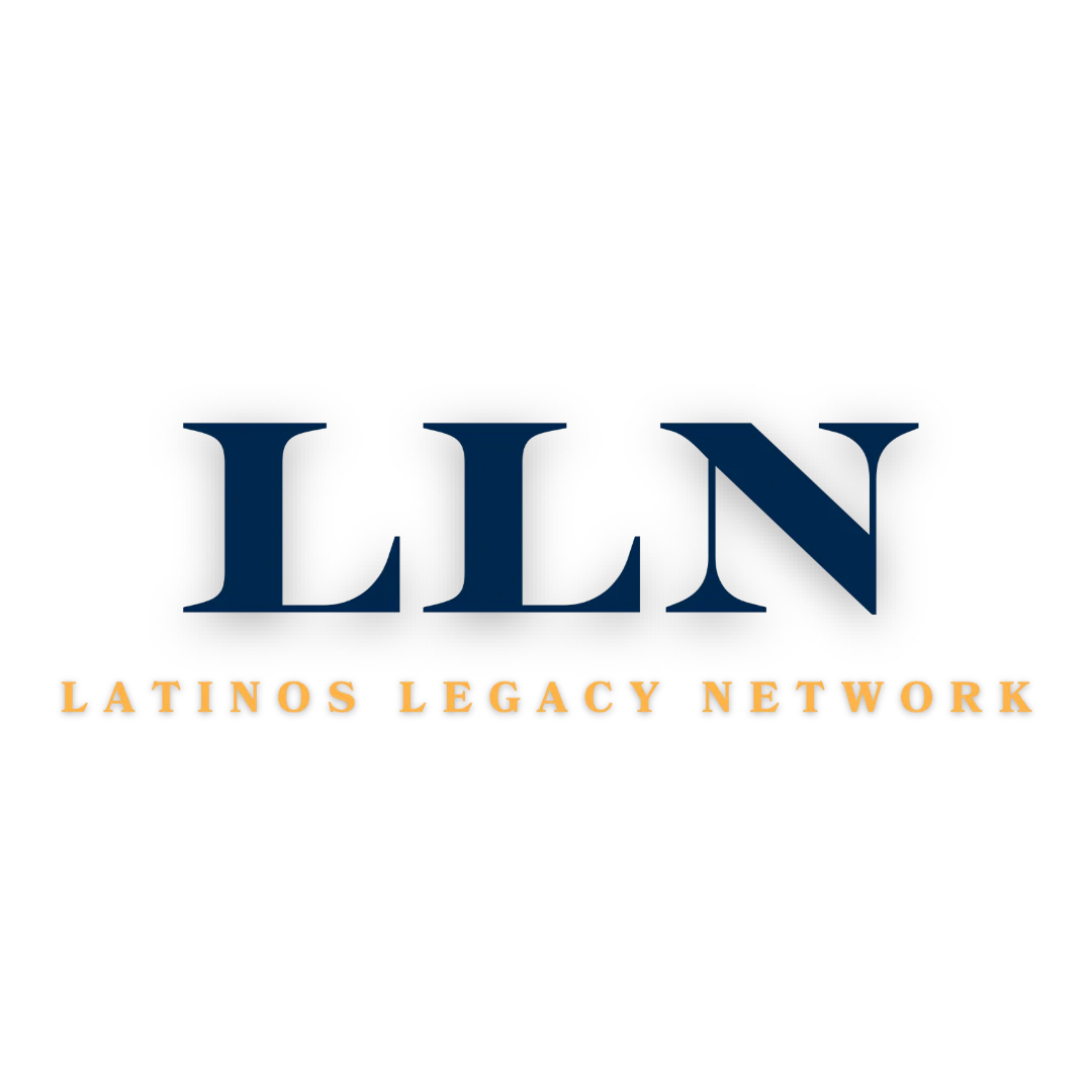 LLN Members logo